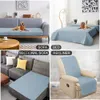 Waterproof Non-Slip Dog Bed Cover and Pet Blanket Sofa Pet Bed Mat Car Incontinence Mattress Protectors Furniture Couch Cover 240123