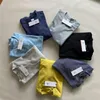 CP Companys Hoodie Erkekler Gözlük Ceket Marka Hoodies Sıradan CP Şirket Kılıf Jumper'ları CP Hoodie Tasarımcı Top Sweatshirt Lüks Kaput O-Neck Pullover Giyim 3619