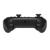 Spelkontroller Joysticks 8Bitdo Ultimate Wired Controller USB Wired Controller för PC Windows 10 Android Raspberry Pi och Switch YQ240126