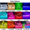 LED Neon Sign Personnalisé Néon Led Signe Bonne Ambiance Seulement Chambre Décoration De Fête Néons Signes USB Fête Maison Chambre Décoration Murale Lampe Au Néon YQ240126