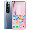 M10 plus Grensoverschrijdende e-commerce Buitenlandse bestelling Smartphone 6,1-inch 5G Spot Buitenlandse handel Goedkope groothandel Hot mobiele telefoon