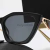 Designers sunglasses classic glasses mens designer sunglasses fashion ins internet celebrities the same style driving sports shading glasses women