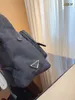 Mochila, tecido super macio que pode ser transportado em um ombro crossbody