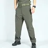 Pantalon droit pour hommes, couleur unie, style Yamamoto, pur, simple, décontracté, grande taille, printemps et automne 2024