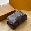 5A Designer Purse Luxury Paris Bag Brand Handbags Women Tote Shoulder Bags Clutch Crossbody Purses Cosmetic Bags Messager Bag S568 01