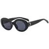 Womens Sunglasses Fashion Vintage Mens Cheap High Quality Sun Glasses Trend Goggle Glasses Sun Protection Eyewear