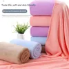 Towel Cooling Neck Wrap Ice Sports Beach Towels Fast Drying And Absorbent Yoga Sweat Increase Sport For Gym