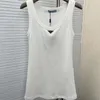 T-shirts pour femmes, boutique officielle Y2k, Tops Trashy des années 2000, Coquette, haut court, vêtements pour femmes, débardeurs, Camis Y