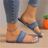 Sandalen transparant voor dames plat maat 12 Fit Flops merk Glitter 11 Strap Up