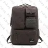 Pink Sugao حقيبة الكتف حقيبة حمل حقيبة سفر حقيبة أزياء أكسفورد كبيرة السعة عالية الجودة حقيبة الأمتعة Guanquan-240126-73