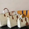 Luxurys Designers Classic Toates Kadın Baskı Kabartmalı Çiçek Çantaları Çantalar Seyahat Bagaj Çantası Alışveriş Omuz Crossbody