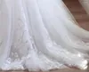 Vestidos de menina flor branca vestido fofo renda decalque decorado arco banda casamento elegante menina jantar aniversário comunhão dres