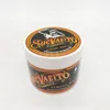 Suavecito Pomade Hold Strong Firme Масло для волос Воск-грязевой гель 113 г 4 унции