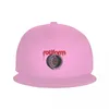 Ball Caps Ne Spring Suer Baseball Cs Ouoor Cool Lady Hat voor Oen En Fashion