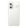 Realme GT2 5G Fons 6,62 "120 Hz AMOLED Snapdragon 888 NFC Smartfon 50MP 5000 mp 65W Smartfon ładowany