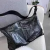 929uni PECO Pillow Bag p929 UNI Series Pequeno grande marinheiro Bolsa Soft Tote Bag moda ombro único designer Esportes Lazer Crossb2154