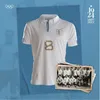 2024 uruguay الذكرى السنوية لموسيقى كرة القدم الفانيلة Suarez de Arrascaeta 23/24/25 في House Fans Palyer إصدار E.Cavani F. Valverde Football Shirt J.M.Gimenez de La Cruz D.Godin