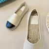 Slides Designer Slippers Ship Shoes Fashion Mule Comfort Women Slider Sandals Free For Trainers Men