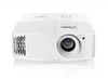 4K+3400ISO UHD506 optoma lamp video projector optoma uhd 4K DLP projector 3400 lumen multi languages