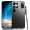 S24 Cross-Border Hot 7,3 pouces Smartphone Android 2 16 tout-en-un Ozon point de livraison à bas prix