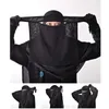 Abbigliamento etnico Fibra di latte di alta qualità Niqab Donna musulmana Copricapo Hijab Velo Tirare la sciarpa islamica Cravatta posteriore Copricapo