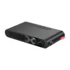 P1 Pocket Mini Home Theatre Laser projector