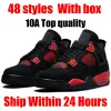 Outdoor travel Fashion boot With box 10a High quality hike Leather sneaker 2024 New Designer run Shoes Woman men luxurys Casual Shoe climb booties Basketball trainer