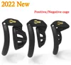 2022 New Cobra Male Device Positive/Negative With 4 Penis Rings,Super Small Cock Cage,BDSM sexy Toys For Men Gay1213992