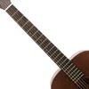 Style15 00 15M 2018's akoestische gitaar