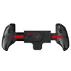 Game Controllers Joysticks Ipega Gamepad PG9023S Bluetooth Joystick for 8.4 inch phone pad pubg controller Wireless Gamepad for PC iaomi TV box Android YQ240126