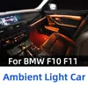 Neonowy znak LED do BMW F10 LED Light Light Akcesoria do wnętrz