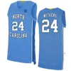 Man Women Kids College Basketball North Carolina Tar Heels Jerseys 5 Armando Bacot 4 RJ Davis 55 Harrison Ingram 3 Cormac Ryan 13 Jalen 2 Elliott Cadeau Jaelyn Withers