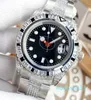 Diamond Luxury Watch Mens Mens Automatic Mechanical Designer Watches Sapphire Women Wristwatch