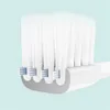 歯ブラシ3 PCS dr BEI歯ブラシ青年バージョンのより良いワイヤーブラシ2色ガムケア大人の歯ブラシのための毎日のオーラルクリーニング