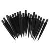 Garden Decorations Doitool Plastic Ground Spikes For Solar Torch Lights And Christmas