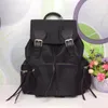 Whole Classic Waterproof Nylon Large Capacity Backpack Oxford Spinning Men's Notebook Backpack Fashion Travel Bag Fitness258G