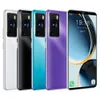 P60 Pro gränsöverskridande e-handel Utrikeshandel Ny 6,1-tums stor skärm Android-smartphone 1 4G Fabrik i lager direktförsäljning