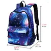 Skolväskor Lätt ryggsäckar för tonårsflickor Elementary Middle High Kids Cool Back Pack Children Bookbag