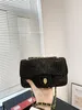 مصمم حقيبة حقيبة الفاخرة الأكياس المسائية
