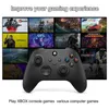 Gamecontroller Joysticks 1/2PCS 8BitDo Ultimate Controller Kabelgebundenes USB-Gamepad mit Joystick Kompatibel für Switch Windows PC Steam-Spielzubehör YQ240126