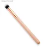 Makeup Brushes Jessup 15PCS Makeup brushes set Beauty kits Professional Makeup Eye Make up brush EYESHADOW LIP BRUSH CONCERLER Q240126