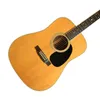 D 35 Acoustic guitar F S as same of the pictures