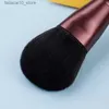 Make-up kwasten MyDestiny Make-up kwast - Gele serie 11-delige synthetische haarborstels Set - Gezicht Oog Cosmetische Pen - Kunsthaar - Schoonheid - Beginnerstools Q240126