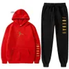 2024 Survêtement Hommes Hommes Designers Sweatsuit Femmes Sweats à capuche Pantalon Homme Vêtements Sweat-shirt Pull Casual Tennis Sport Survêtements Sweat Costumes s