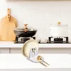 Portametta cucina portano portana porta portapattonati utensili per decorazioni resistenti per la stufa e counter e