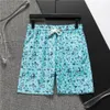 Märke shorts män designer shorts mode simning badstammar snabb torkning badkläder sommar baddräkt strandkläder strandbräda shorts ss