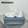 New Product 2024 sneakers designer shoes 530 327 white Navy running shoes for men and women blue light camel white grass green sea salt red bean milk Dark gray low Walkin