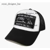 Chromees Hearts Hut Baseball Blume 23ss Ch Kreuz Herzen Herren Snapbacks Blaue Hüte Hohe Frauen Schwarz Qualität Kappe Designer Marke Kappen Luxus Hut Chrome 6972