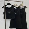 T-shirts pour femmes, boutique officielle Y2k, Tops Trashy des années 2000, Coquette, haut court, vêtements pour femmes, débardeurs, Camis Y