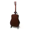 C.F.Mar Tin D 18 1973 'Sitka Spruce Acoustic Guitar